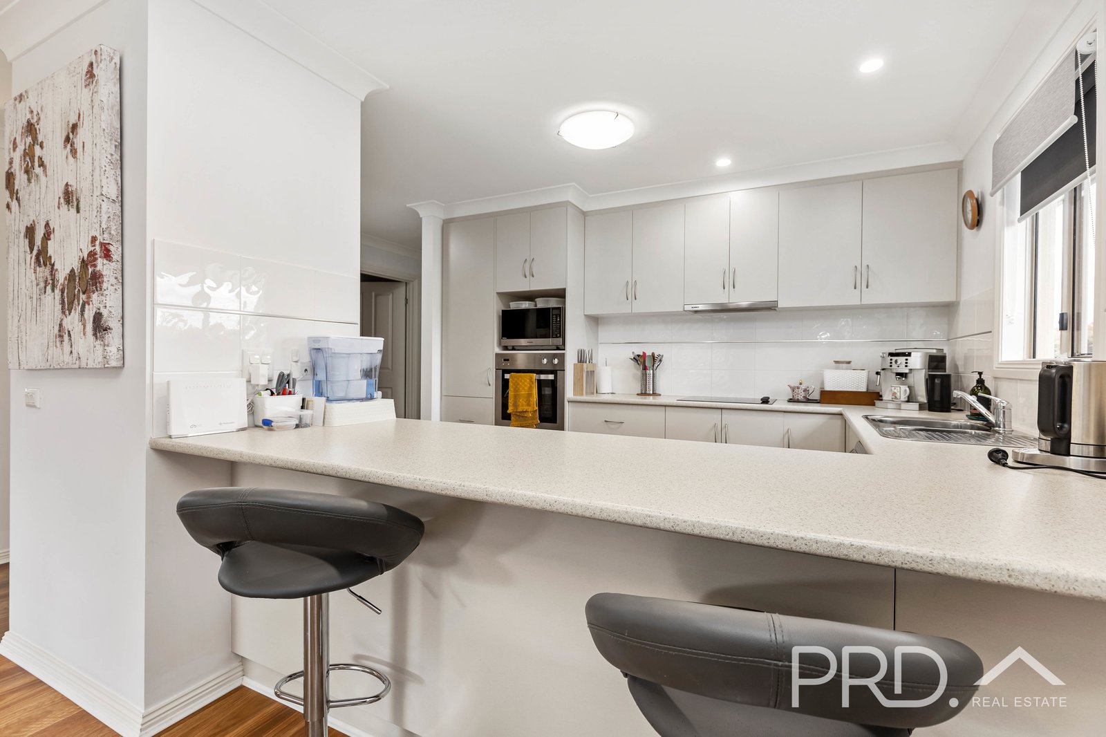 10/84 Currawong Road TUMUT 5