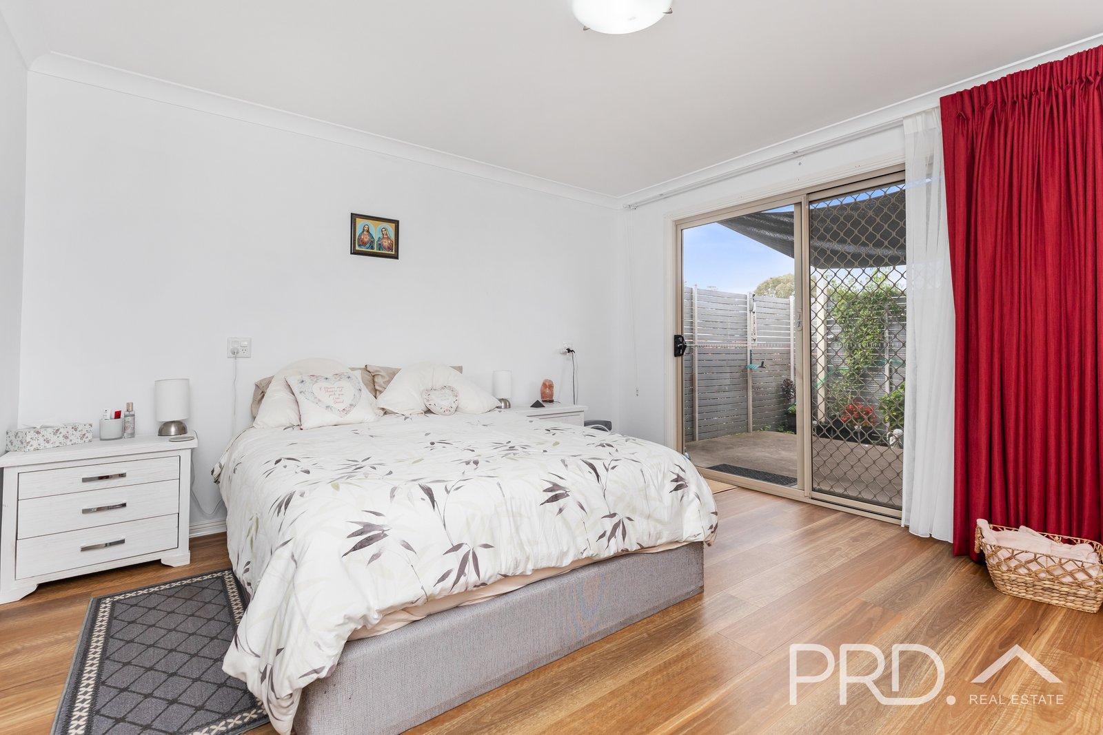 10/84 Currawong Road TUMUT 6