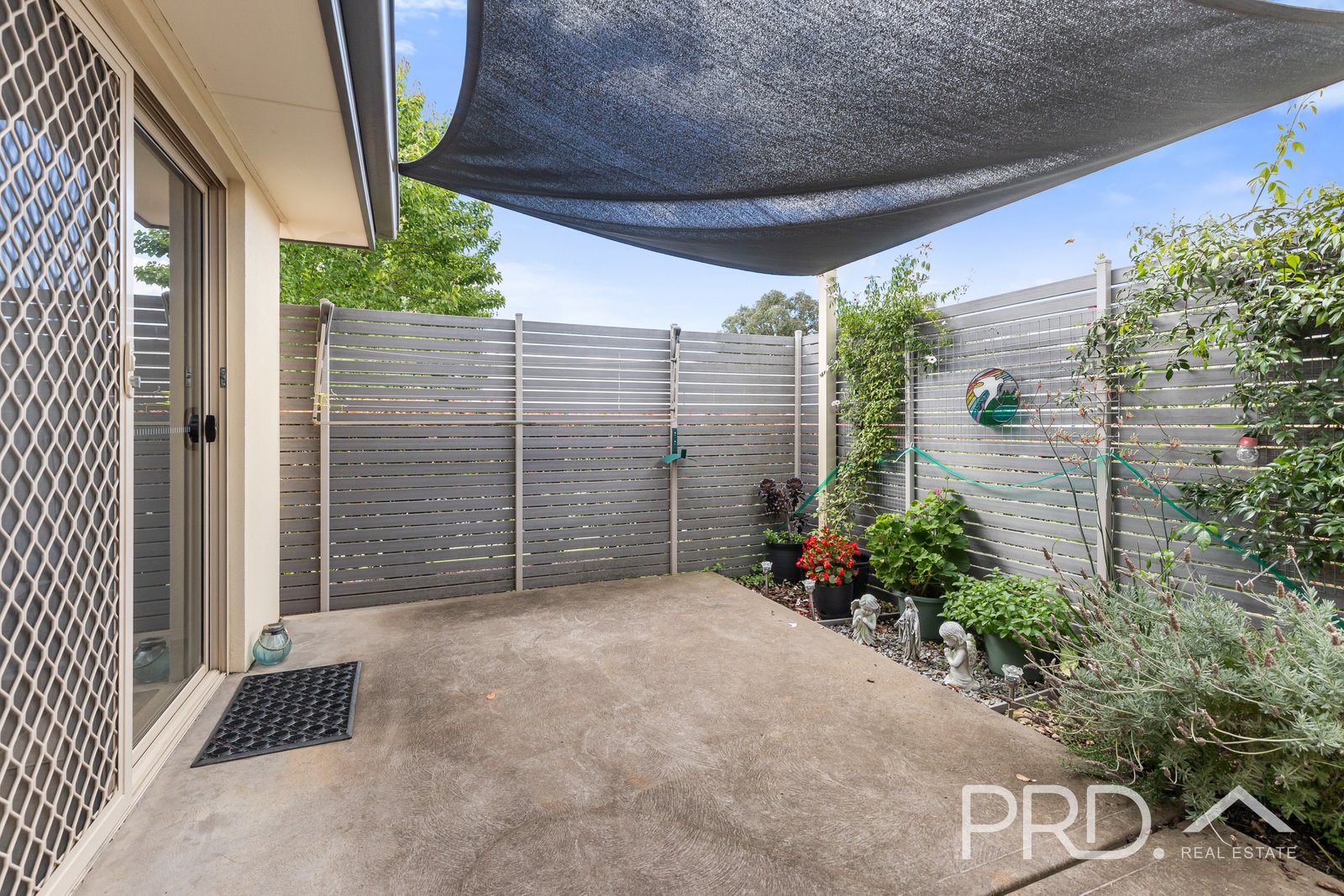 10/84 Currawong Road TUMUT 7