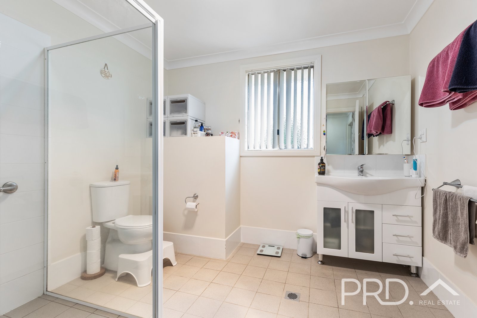 10/84 Currawong Road TUMUT 8