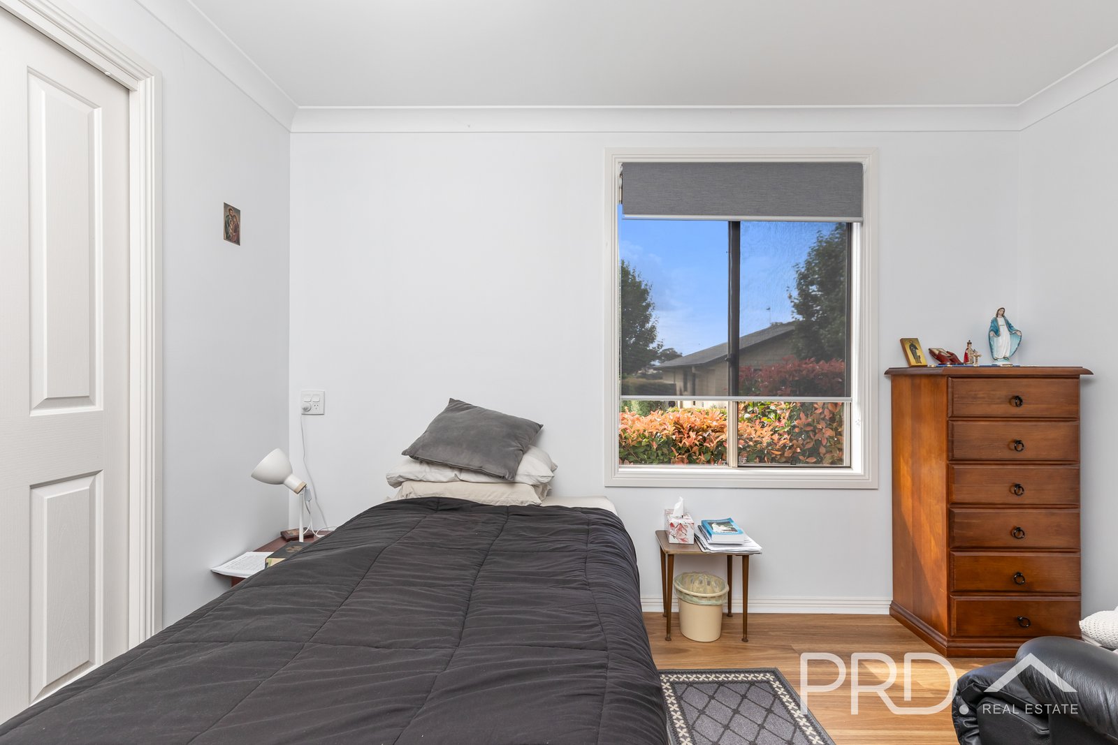 10/84 Currawong Road TUMUT 9