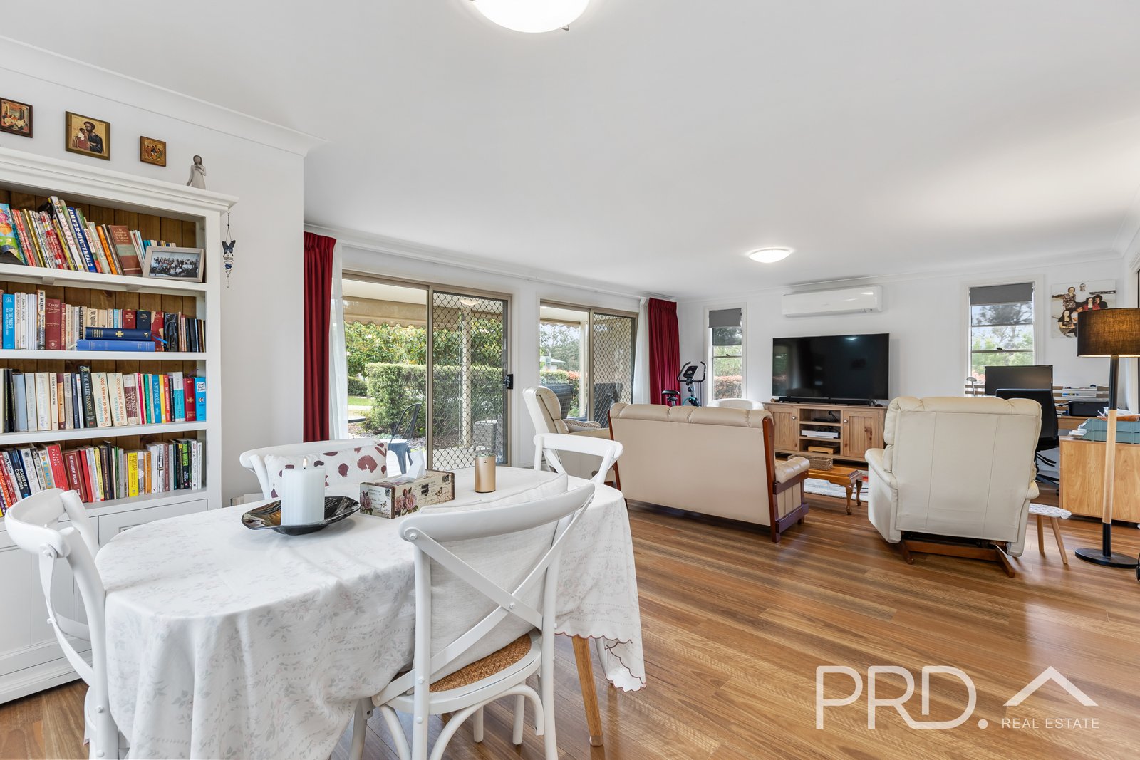 10/84 Currawong Road TUMUT 10