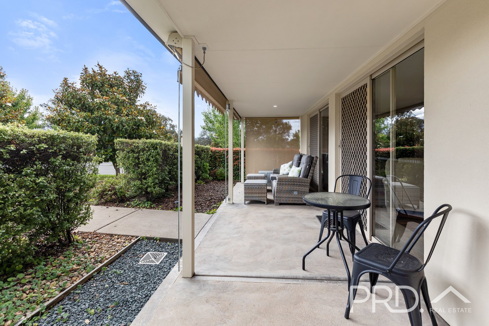 10/84 Currawong Road TUMUT 12