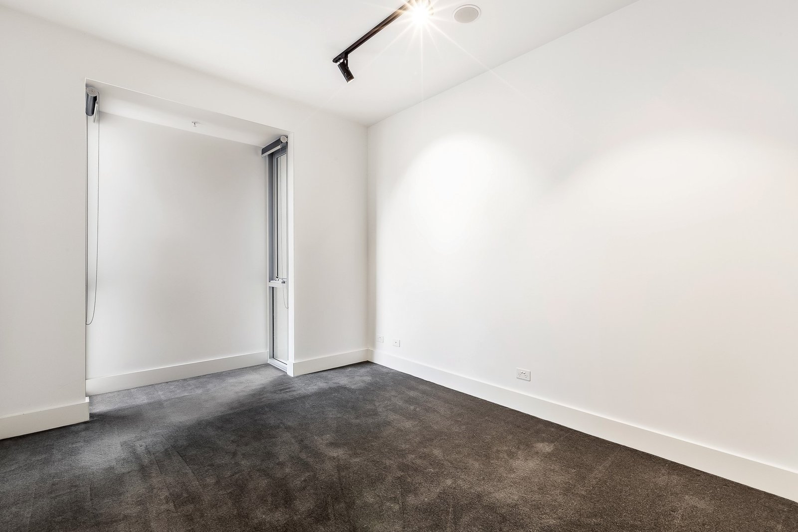 Gallery: 108/4 Fernhill Road