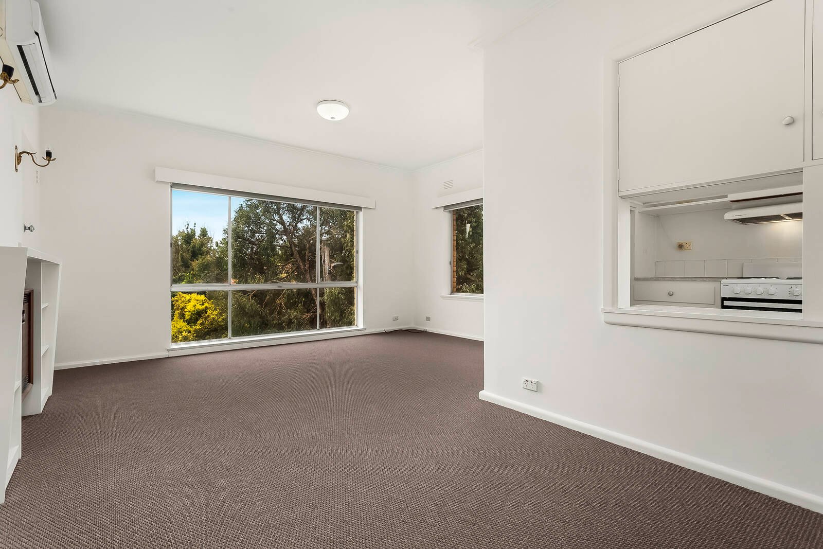 Real Estate and Property in 10/84 Marshall Street, Ivanhoe, VIC