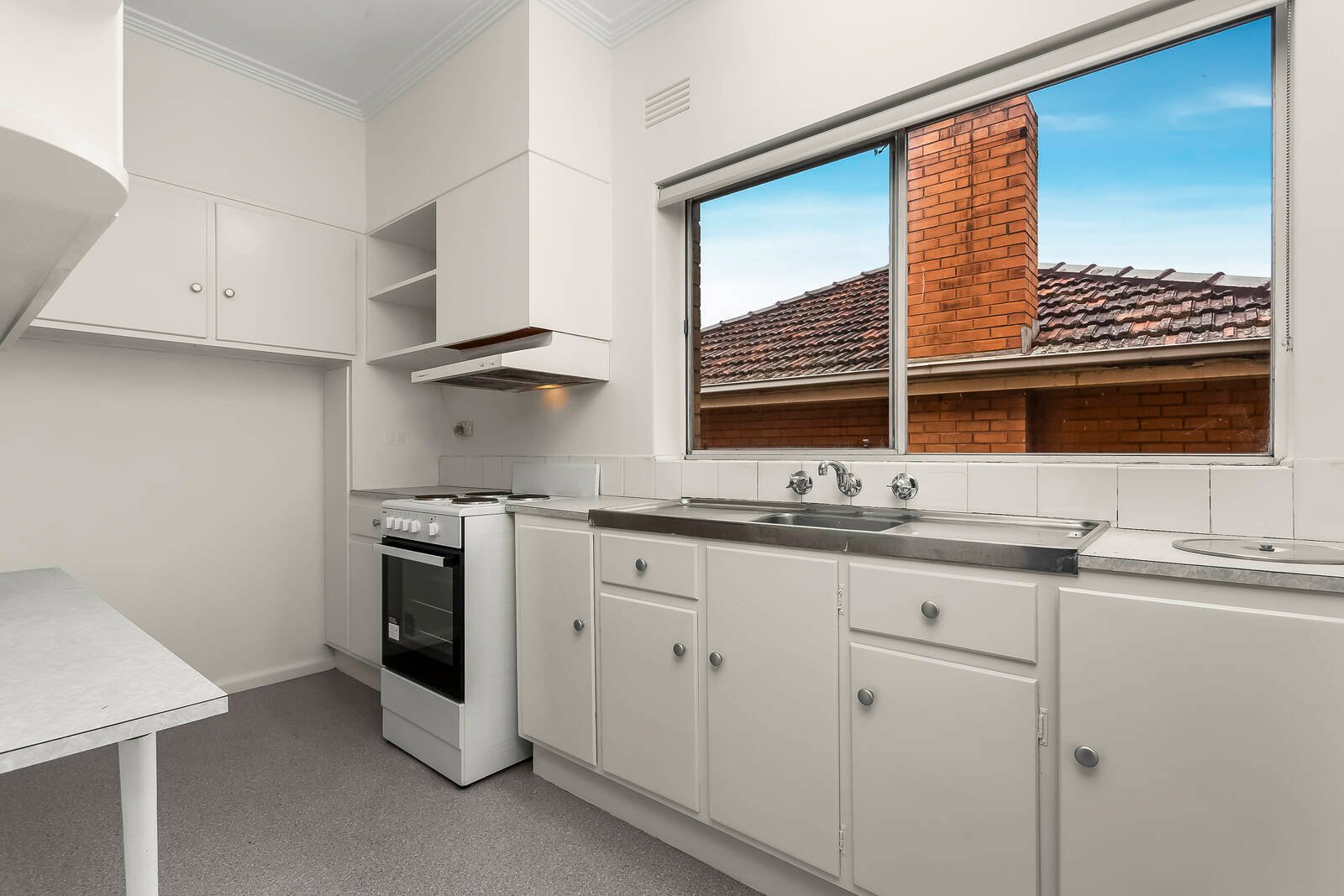 Real Estate and Property in 10/84 Marshall Street, Ivanhoe, VIC