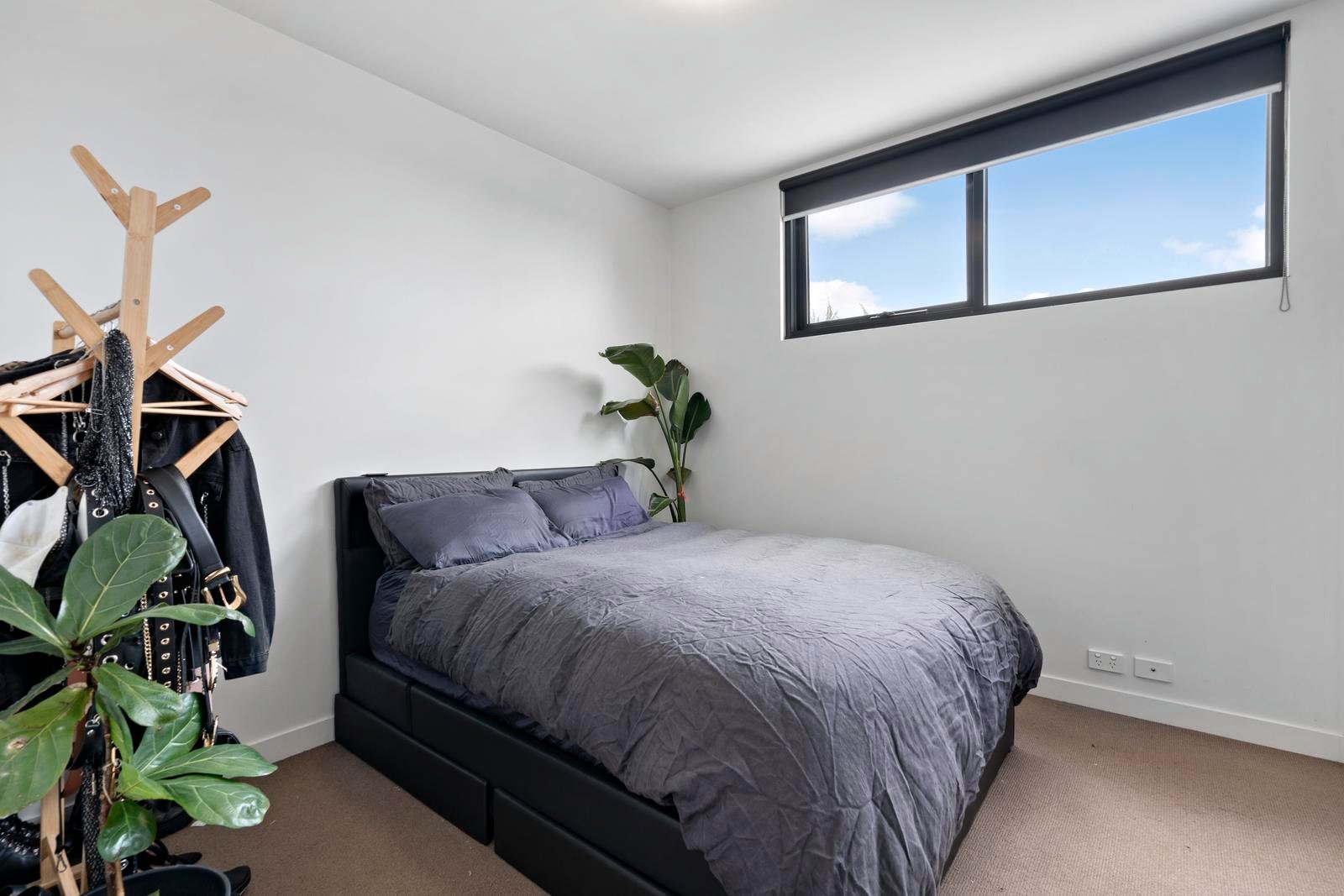 Real Estate and Property in 108/402 Dandenong Road, Caulfield North, VIC