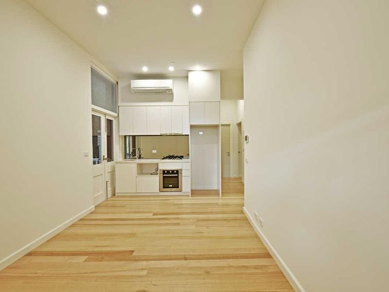 Gallery: 108/405 St Kilda Road