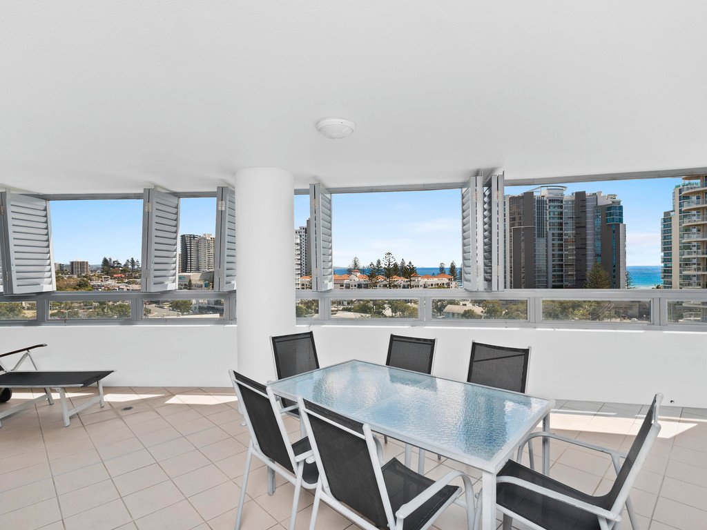 1084/14 Stuart St  TWEED HEADS 1