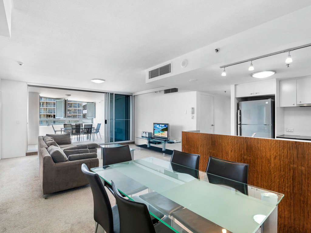 1084/14 Stuart St  TWEED HEADS 2