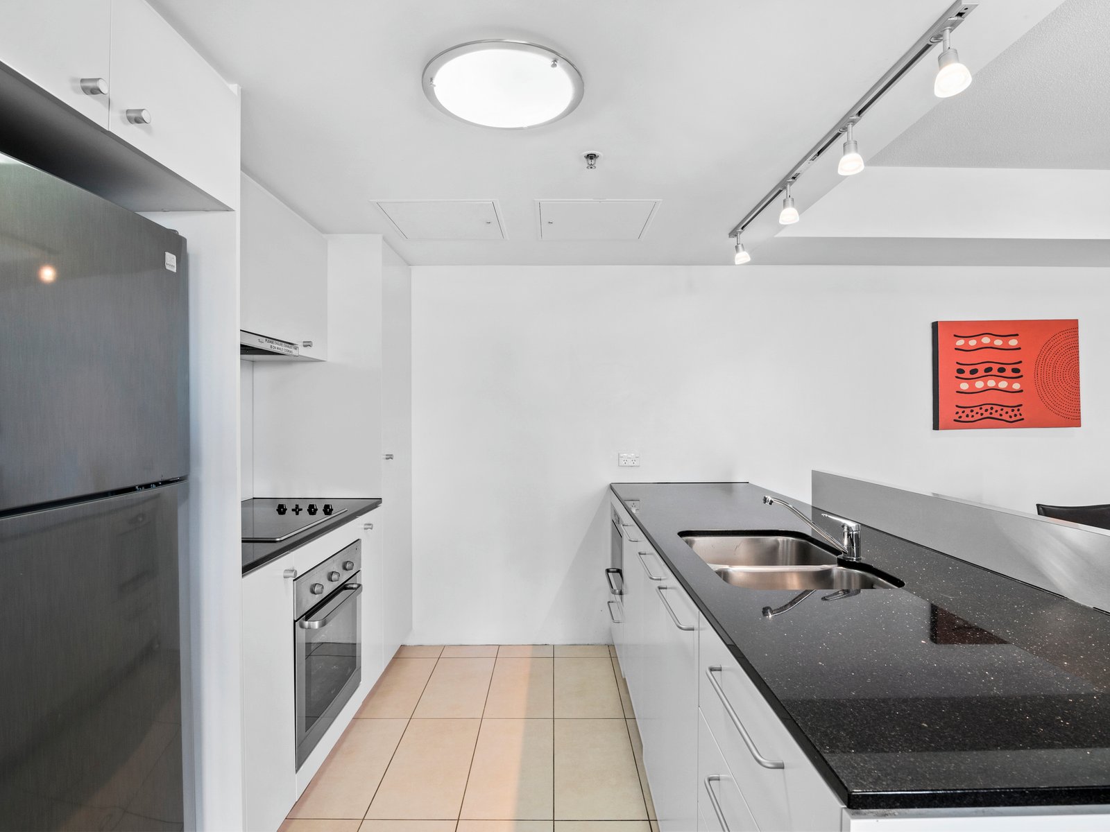 1084/14 Stuart St  TWEED HEADS 3