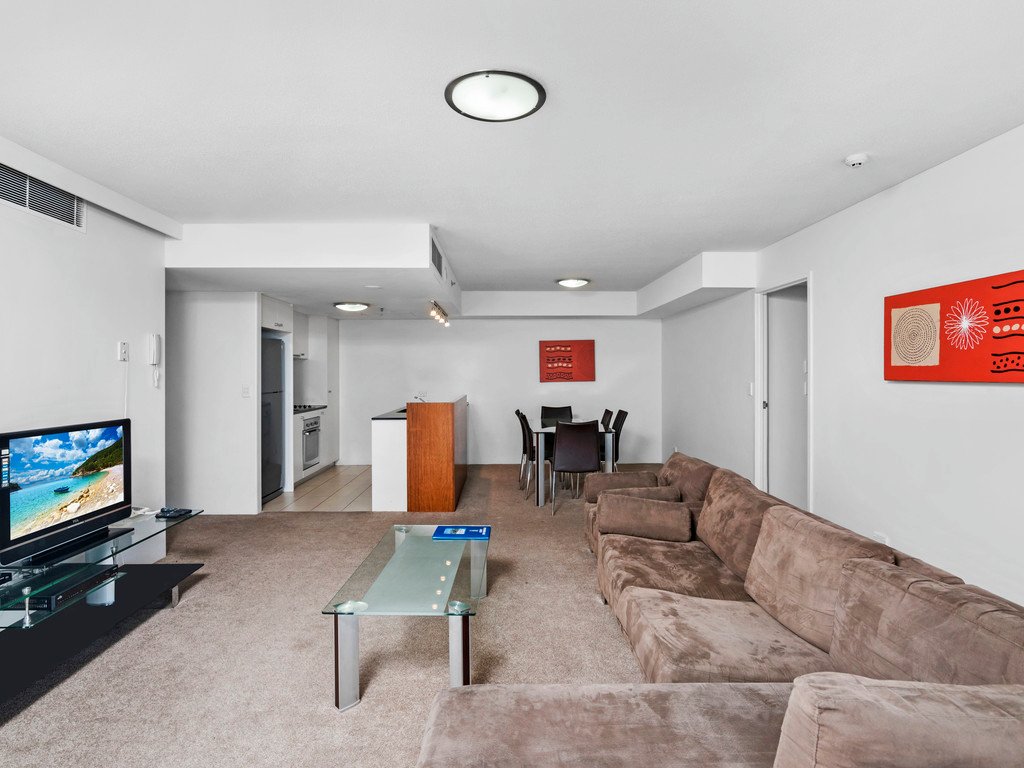 1084/14 Stuart St  TWEED HEADS 4