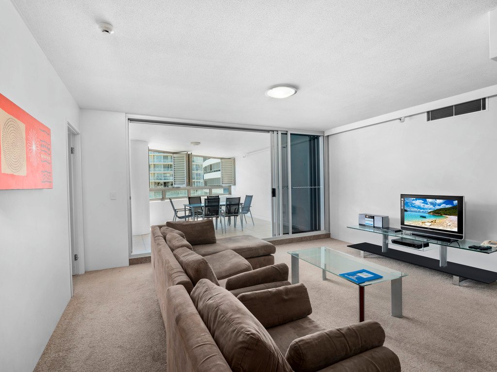1084/14 Stuart St  TWEED HEADS 5