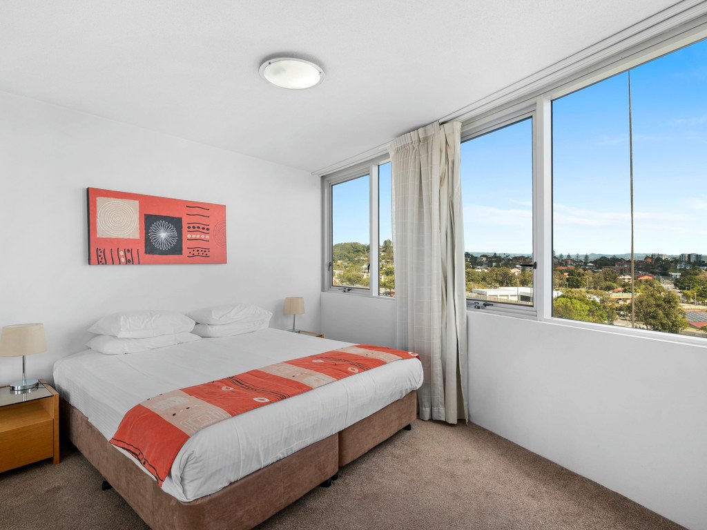 1084/14 Stuart St  TWEED HEADS 6