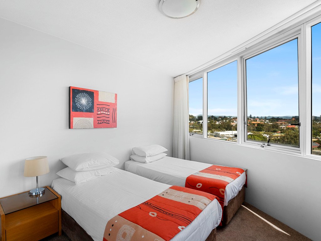 1084/14 Stuart St  TWEED HEADS 7