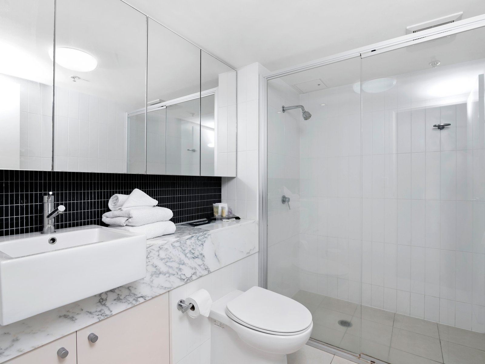 1084/14 Stuart St  TWEED HEADS 8