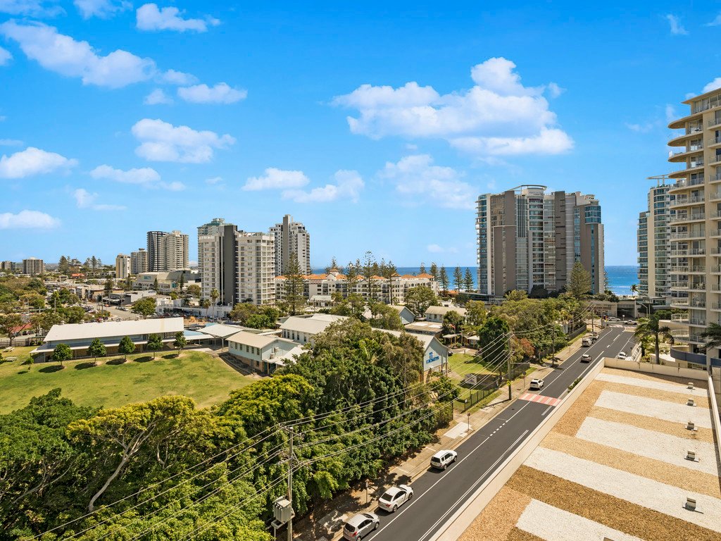 1084/14 Stuart St  TWEED HEADS 10