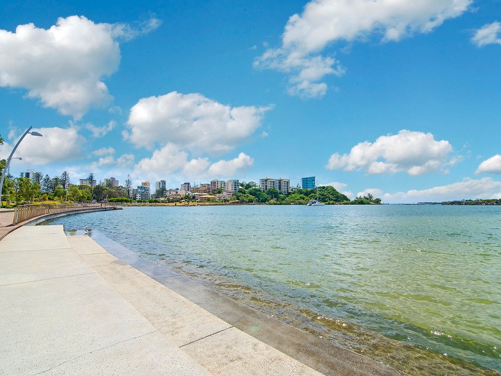 1084/14 Stuart St  TWEED HEADS 11