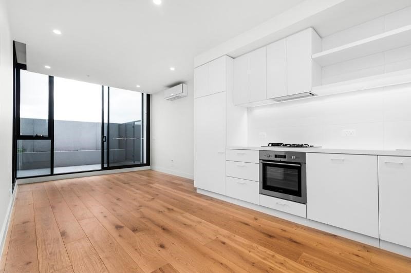Gallery: 108/427 Hampton Street