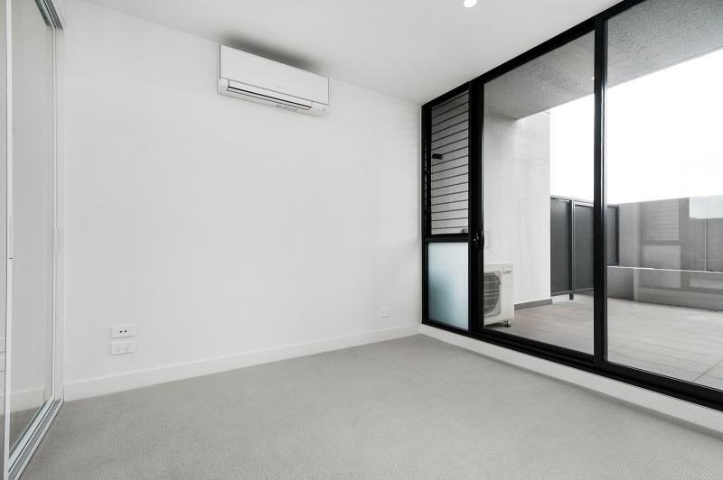Gallery: 108/427 Hampton Street