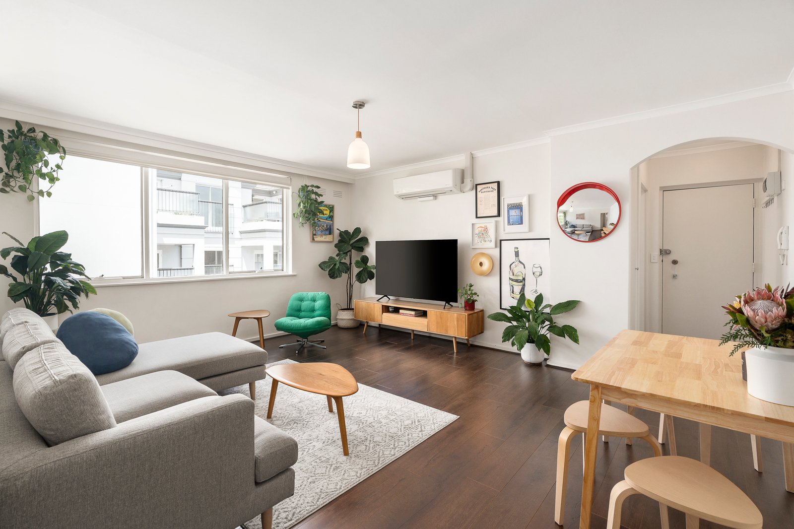 10/845 Burwood Road, Hawthorn East, 3123