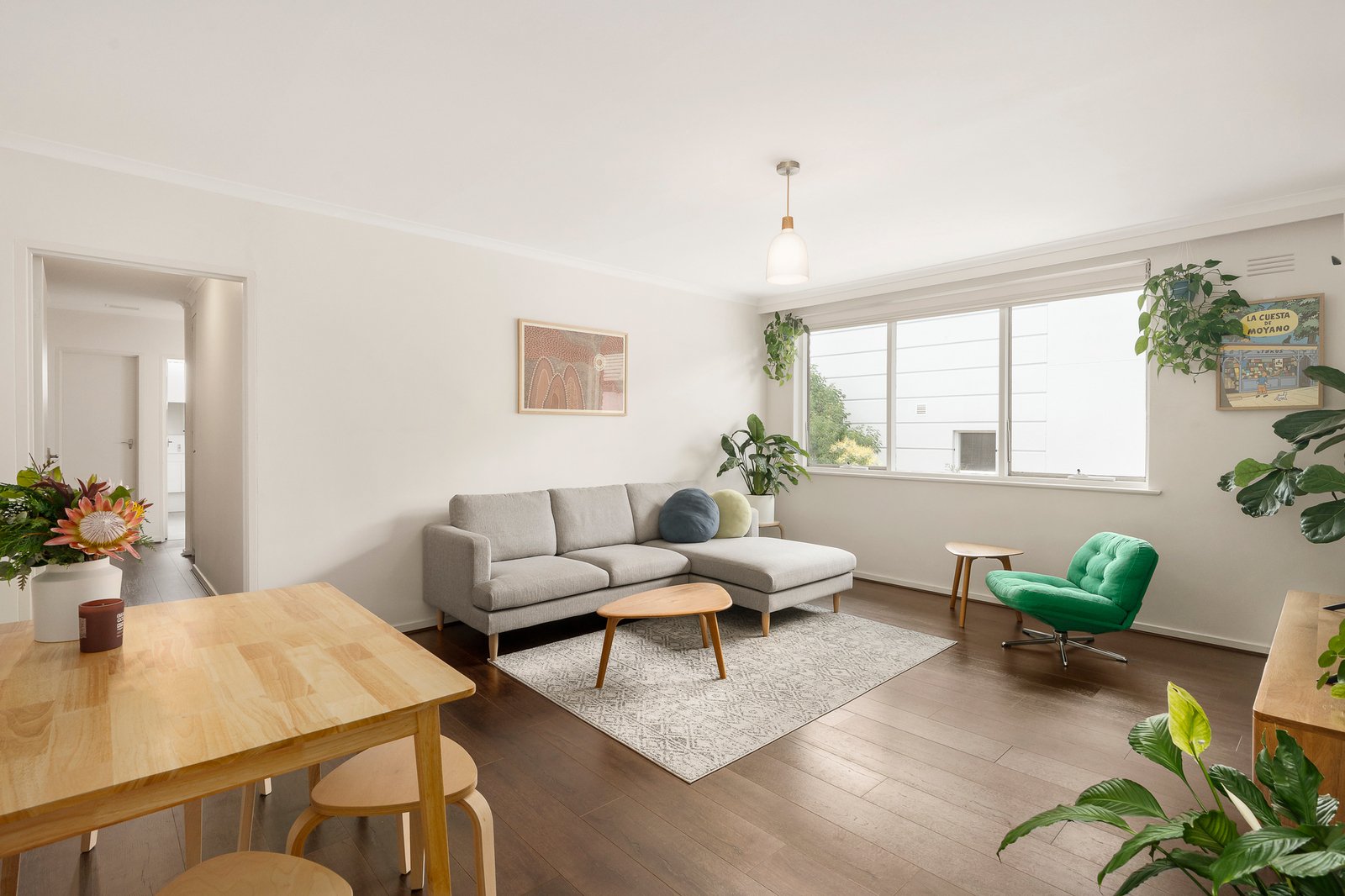 10/845 Burwood Road, Hawthorn East, 3123