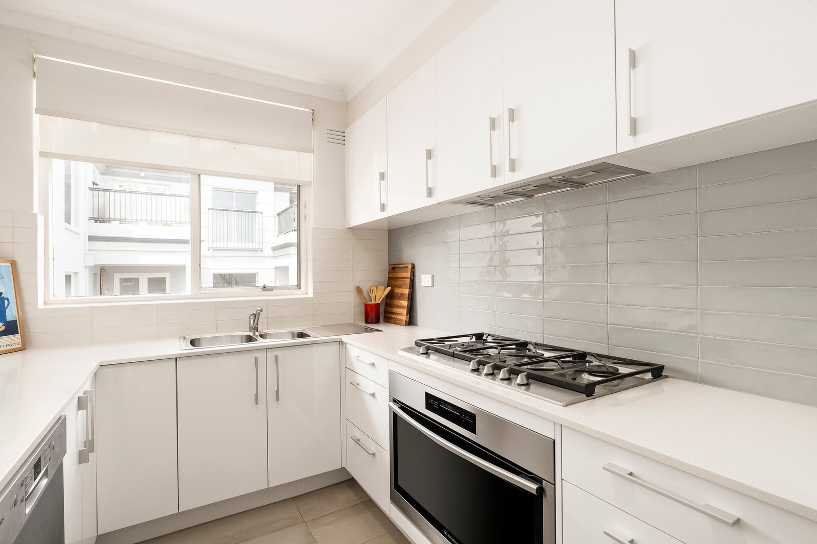 10/845 Burwood Road, Hawthorn East, 3123