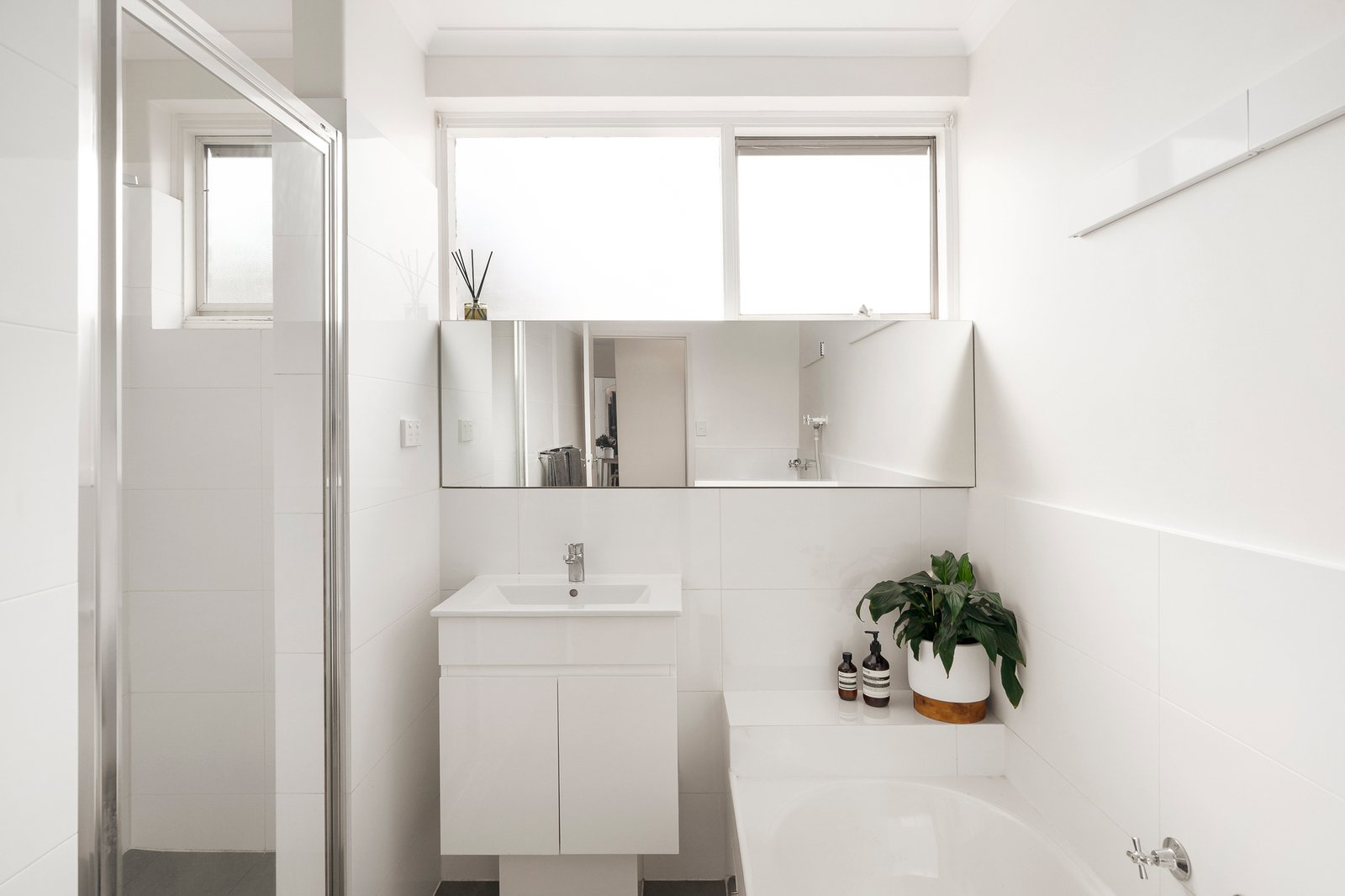 10/845 Burwood Road, Hawthorn East, 3123