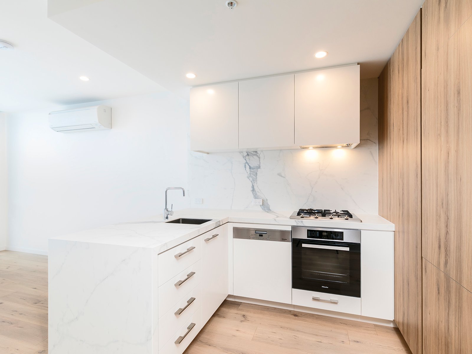 Gallery: 108/48 Blenheim Street