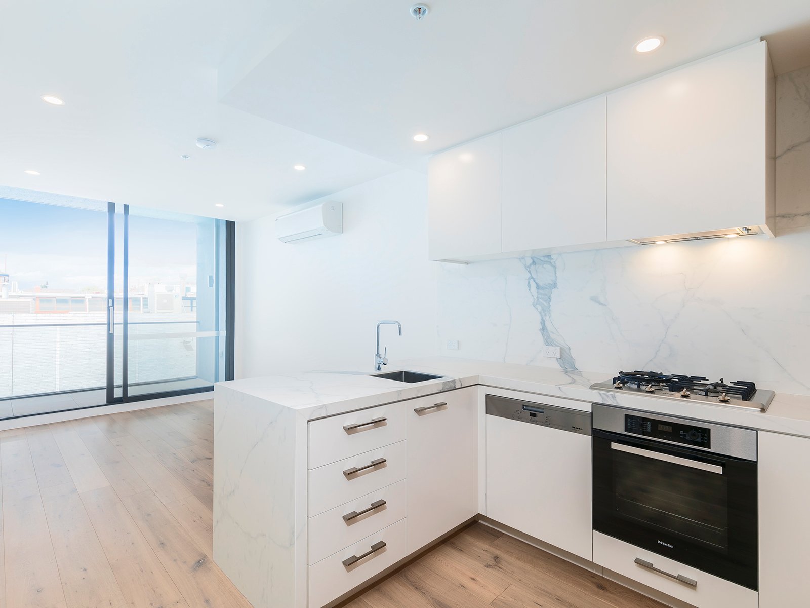 Gallery: 108/48 Blenheim Street