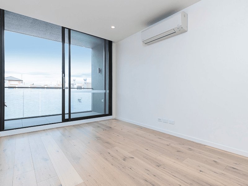 Real Estate and Property in 108/48 Blenheim Street, Balaclava, VIC