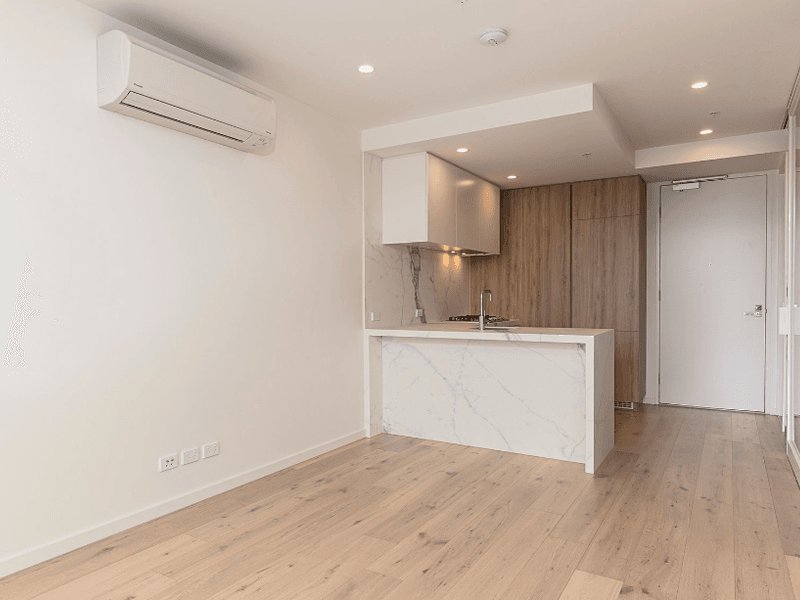 Real Estate and Property in 108/48 Blenheim Street, Balaclava, VIC