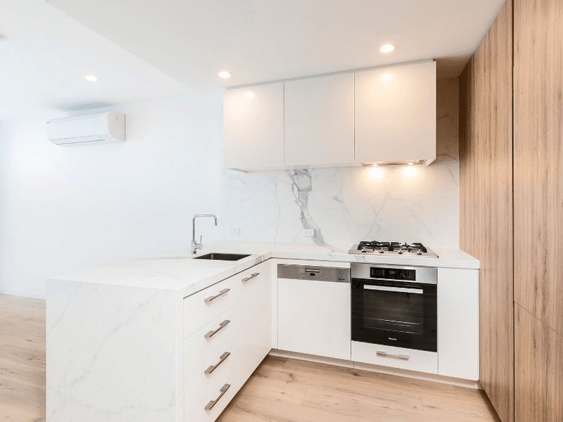 Real Estate and Property in 108/48 Blenheim Street, Balaclava, VIC