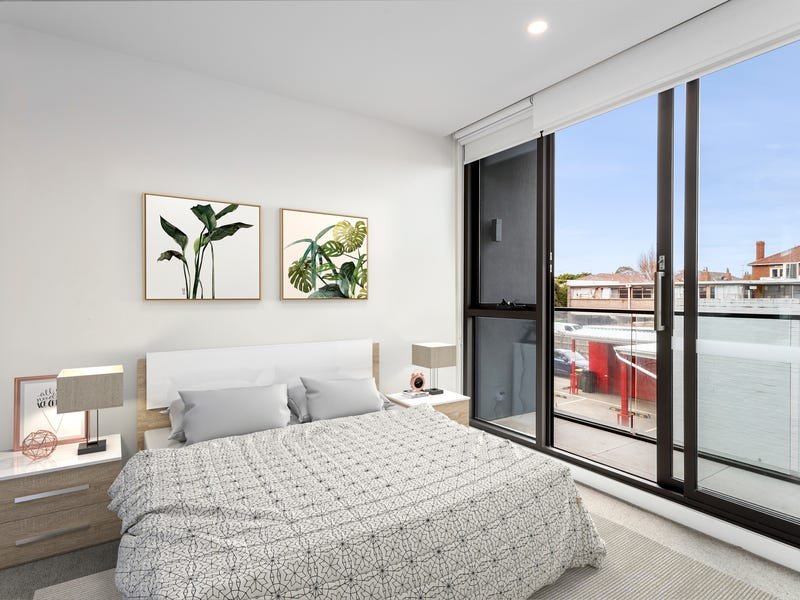 Real Estate and Property in 108/48 Blenheim Street, Balaclava, VIC