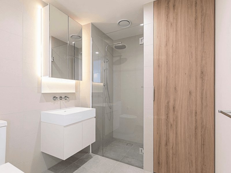 Real Estate and Property in 108/48 Blenheim Street, Balaclava, VIC