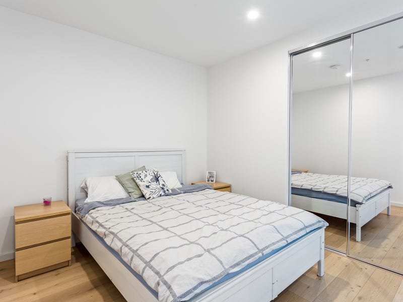 Real Estate and Property in 108/48 Blenheim Street, Balaclava, VIC