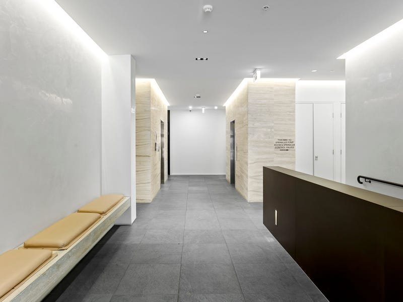 Real Estate and Property in 108/48 Blenheim Street, Balaclava, VIC