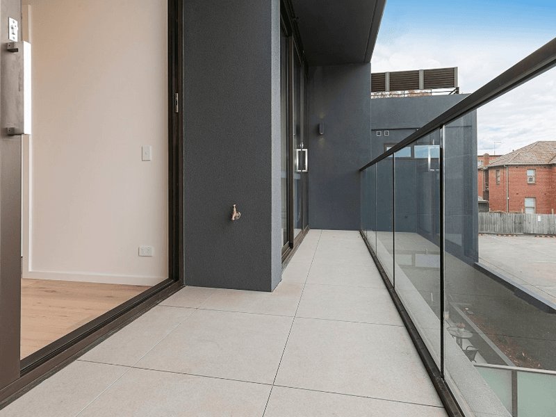 Real Estate and Property in 108/48 Blenheim Street, Balaclava, VIC