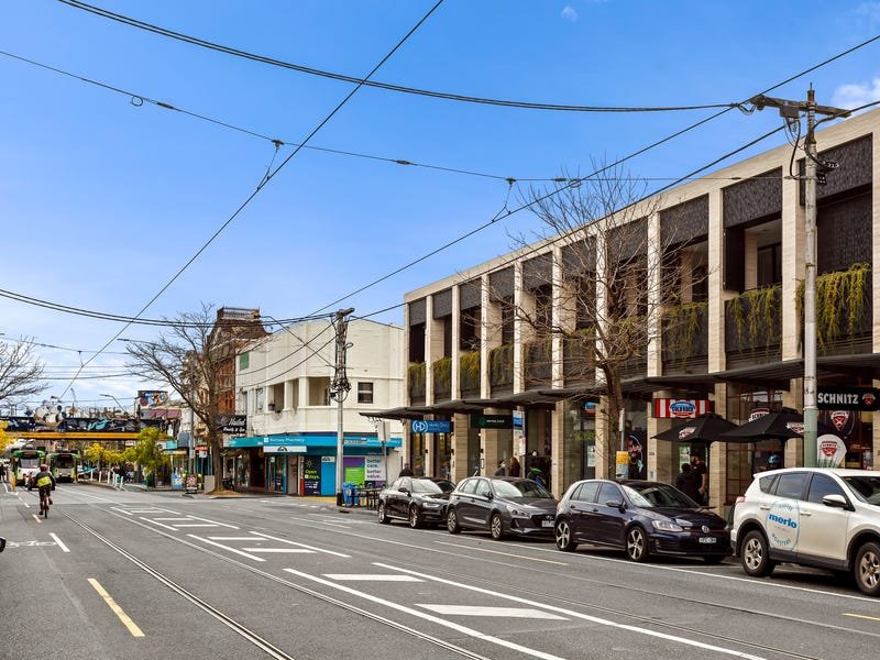 Real Estate and Property in 108/48 Blenheim Street, Balaclava, VIC