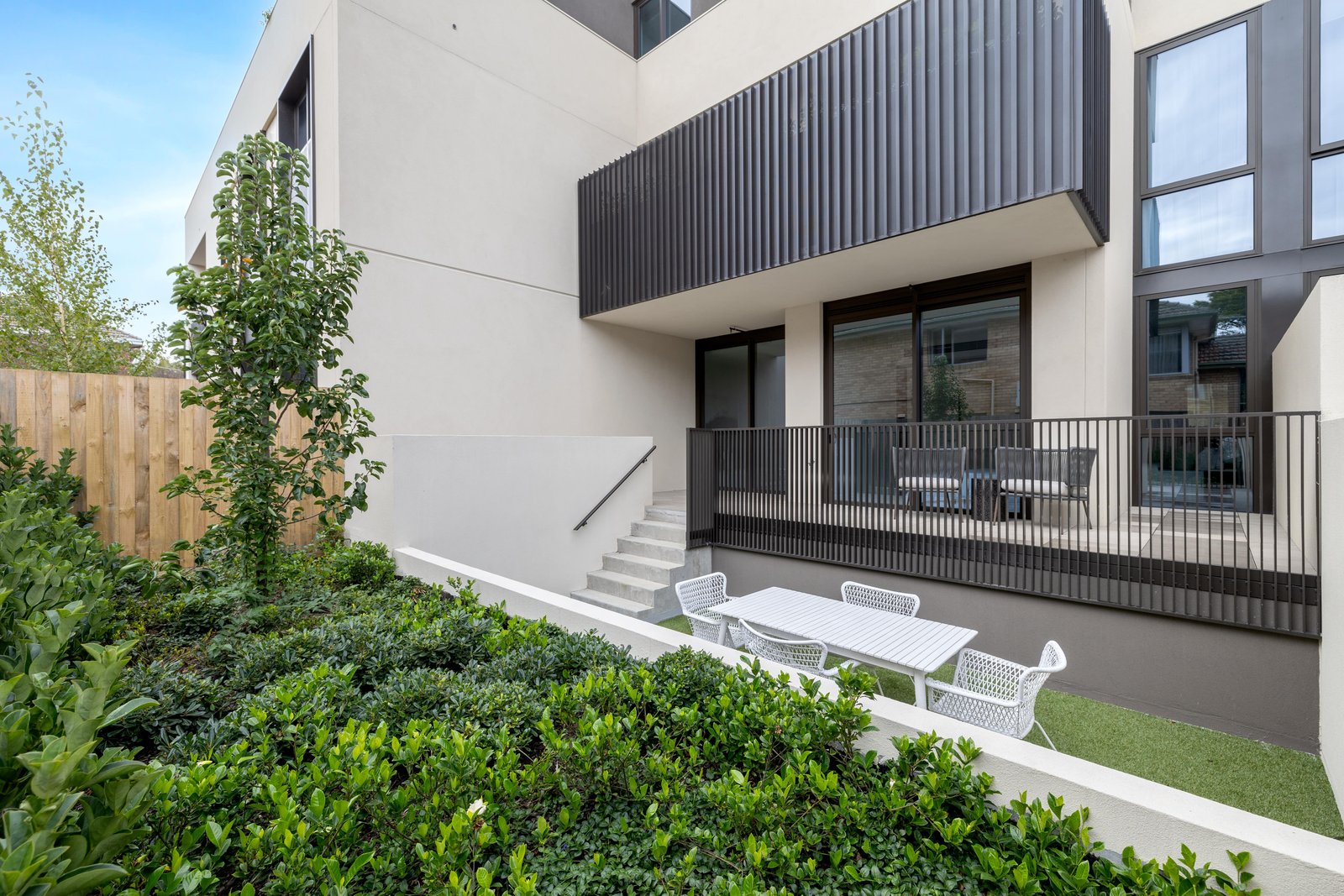 108/487 Whitehorse Road, BALWYN, 3103