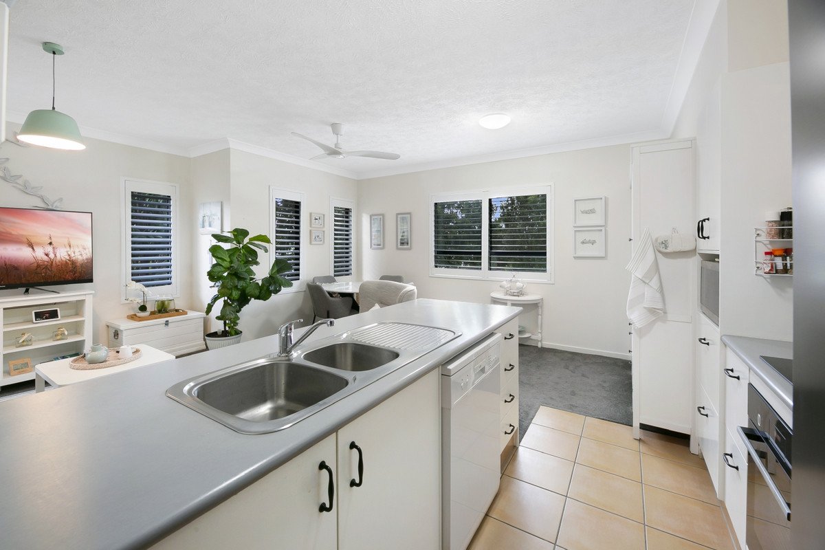 10/85-91 Townson Avenue Palm Beach 4