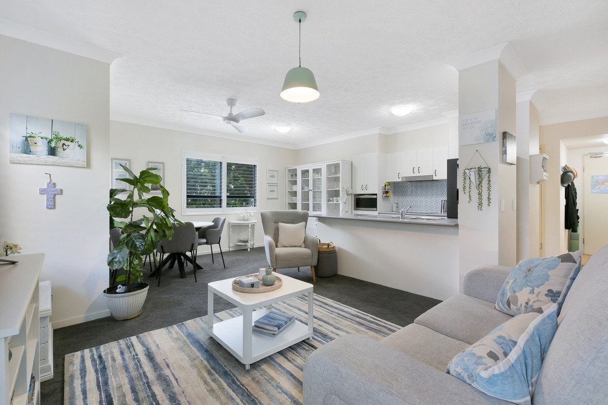 10/85-91 Townson Avenue Palm Beach 5