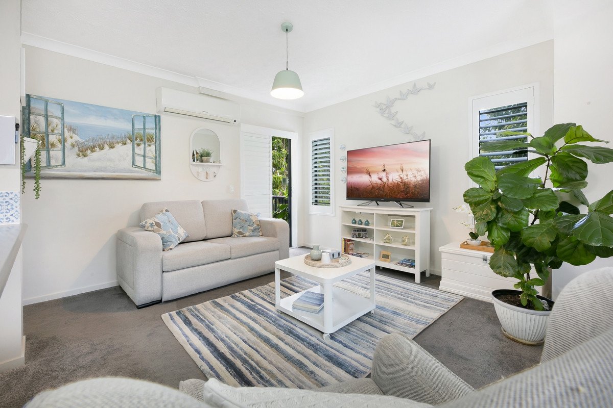 10/85-91 Townson Avenue Palm Beach 6