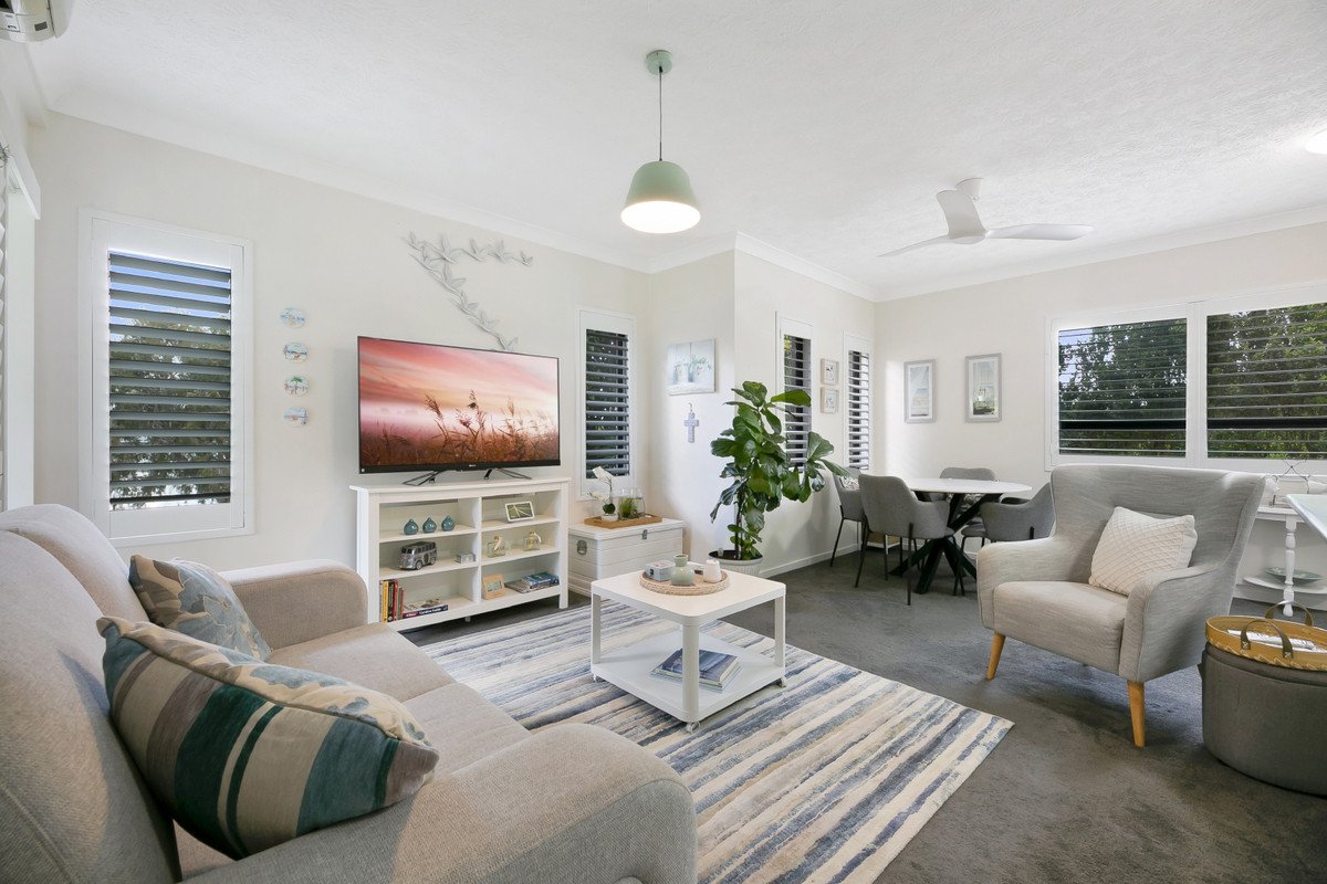10/85-91 Townson Avenue Palm Beach 7
