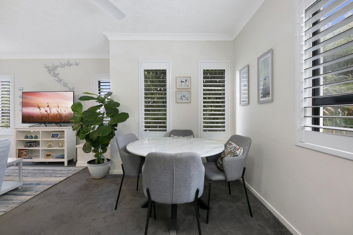 10/85-91 Townson Avenue Palm Beach 8