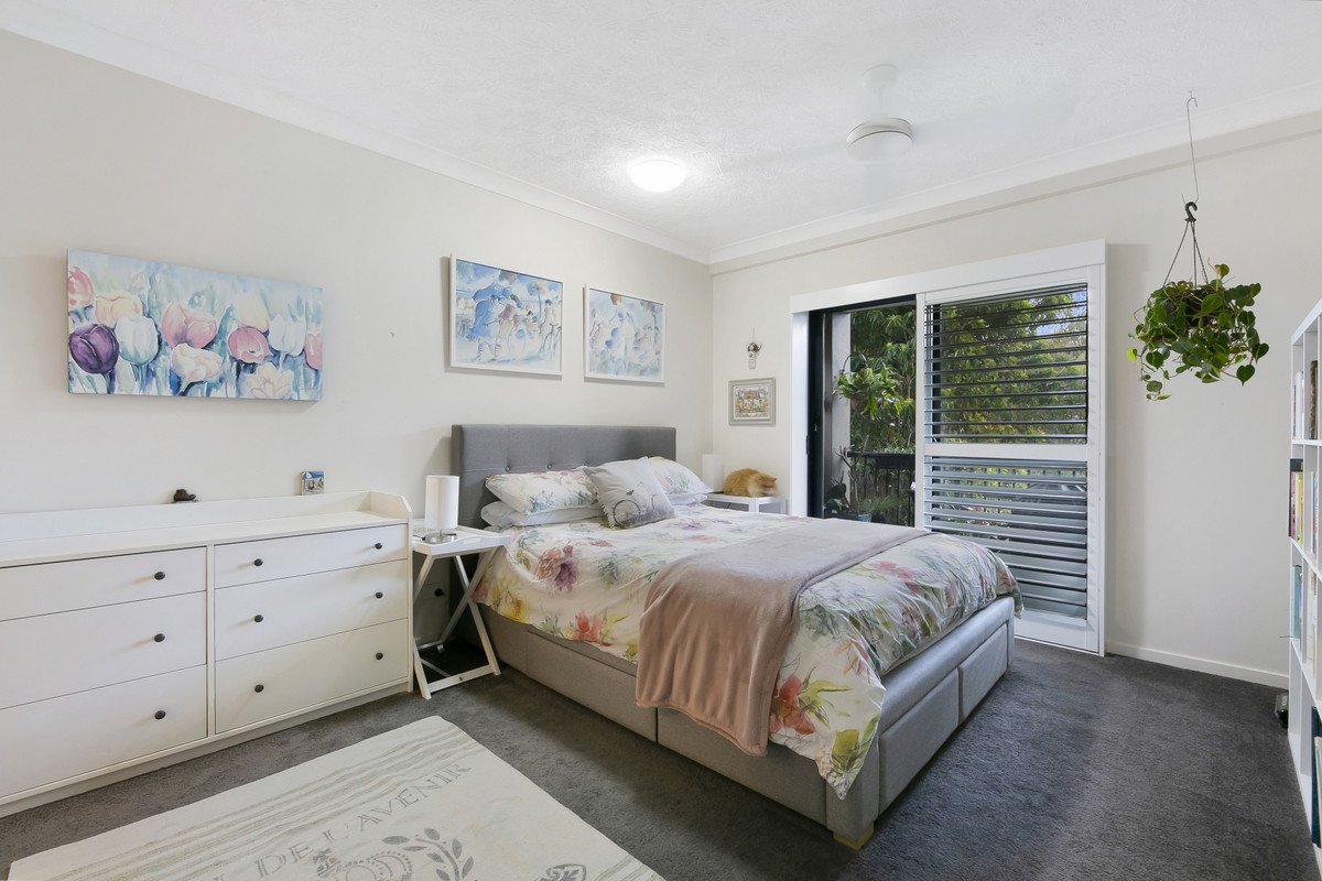 10/85-91 Townson Avenue Palm Beach 10