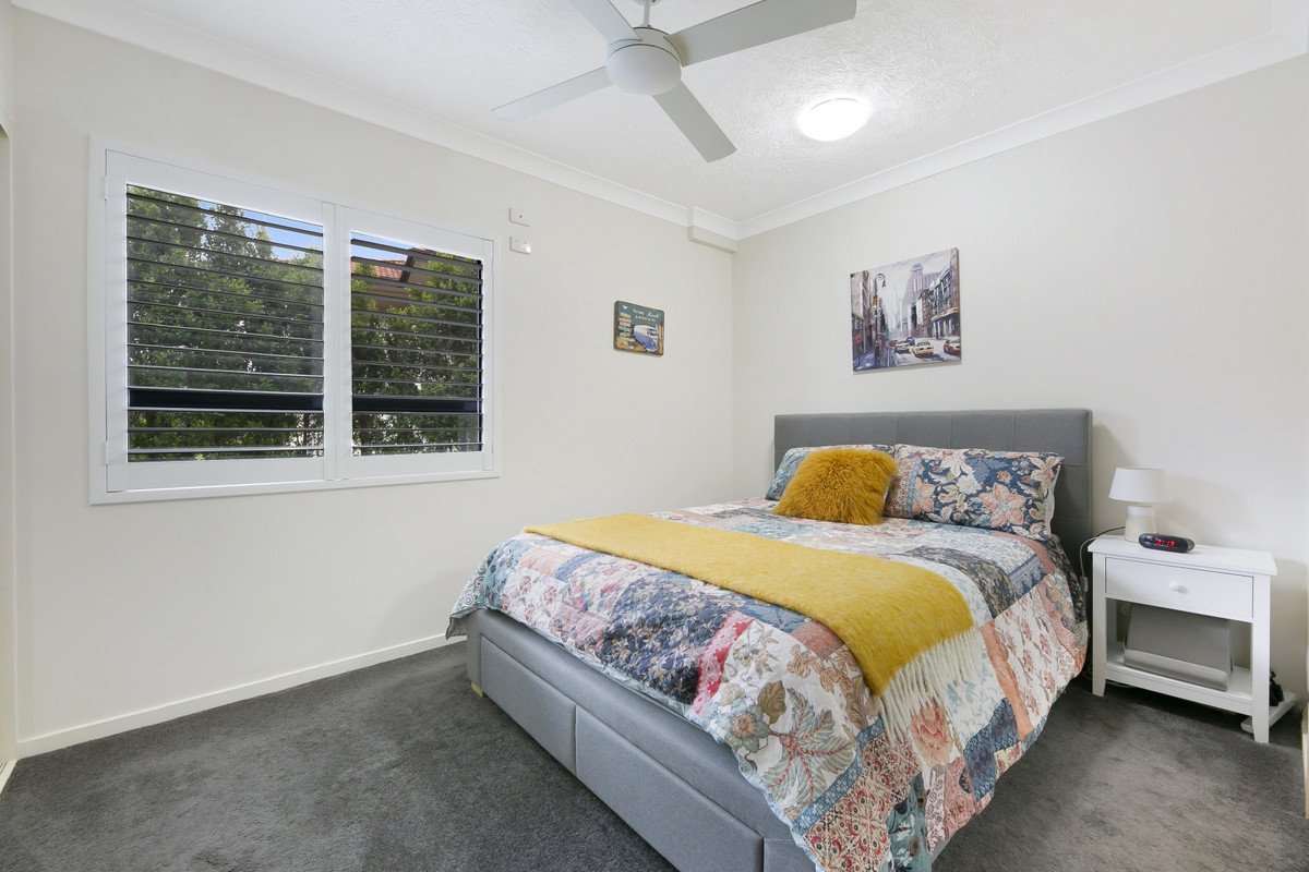 10/85-91 Townson Avenue Palm Beach 12