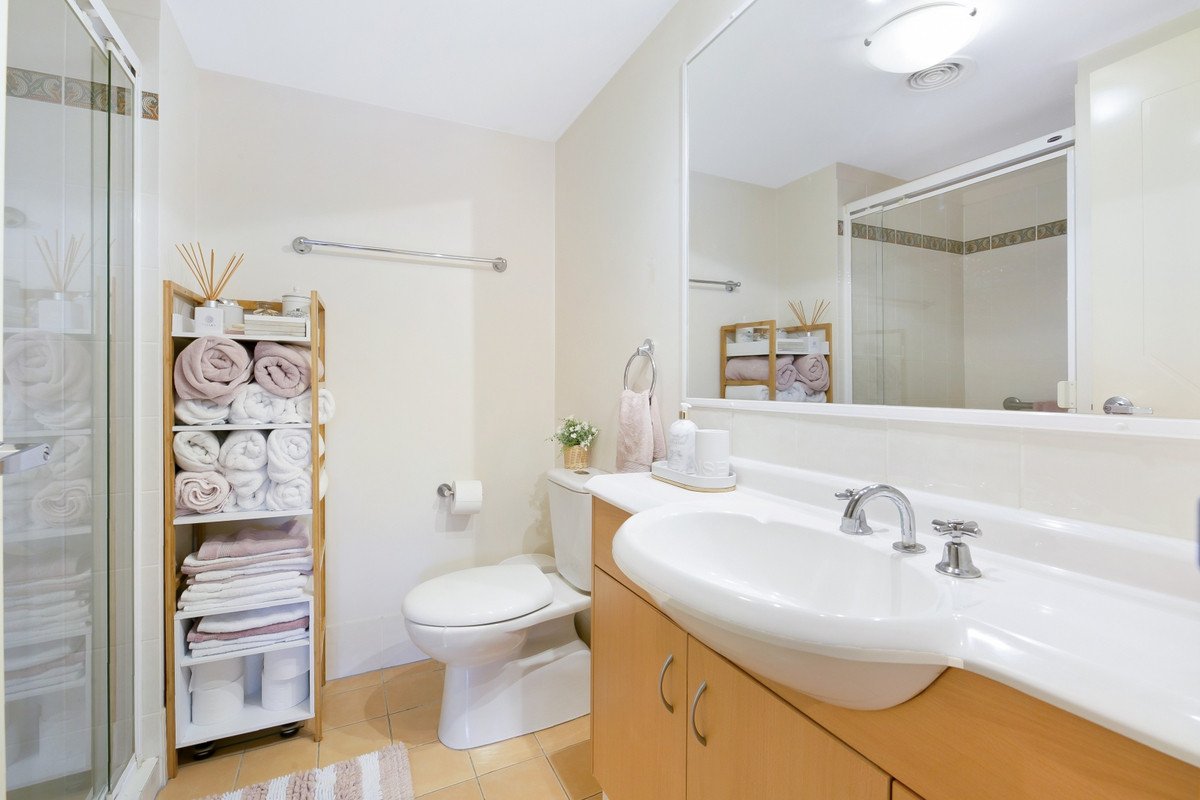 10/85-91 Townson Avenue Palm Beach 13