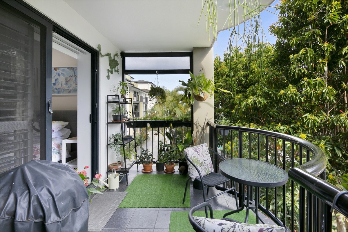 10/85-91 Townson Avenue Palm Beach 14
