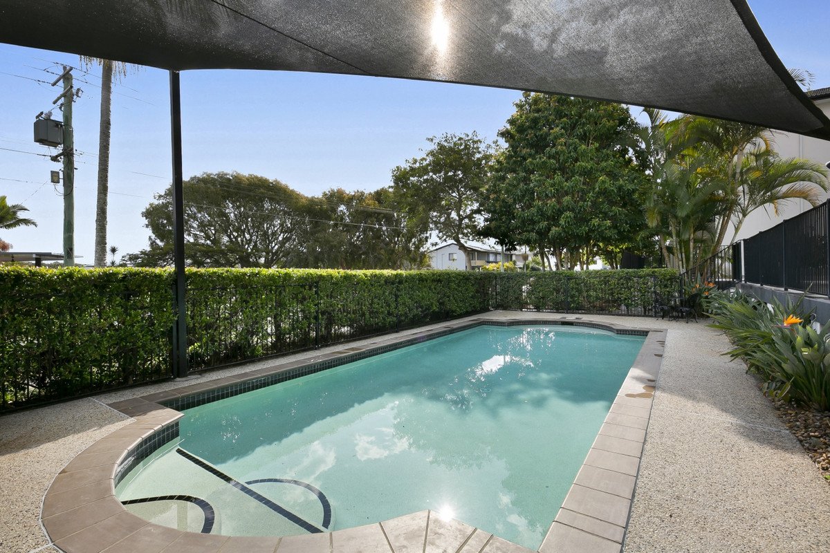 10/85-91 Townson Avenue Palm Beach 16